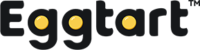 Eggtart