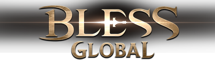 The AAA GameFi MMORPG Bless Global will Airdrop Badge NFTs to Steam Users